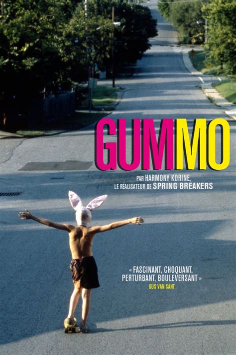 gummo full movie|gummo full movie vimeo.